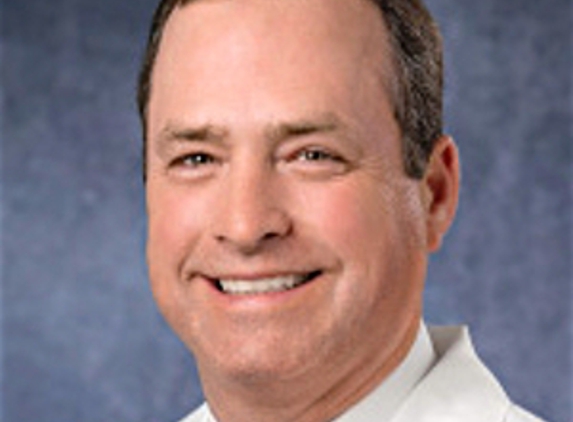 Kneidel Matthew MD - Overland Park, KS