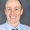 Brett E. Mollenhauer, APRN gallery