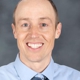 Brett E. Mollenhauer, APRN