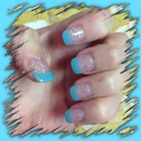 Jenny Nails & Spa - Nail Salons