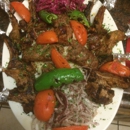 Mediterranean Turkish Grill - Mediterranean Restaurants