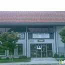 Anchor Medical Group - Physicians & Surgeons