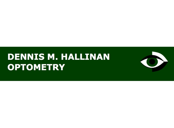 Dennis M Hallinan Optometry - Hollidaysburg, PA