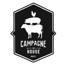 Campagne House - American Restaurants