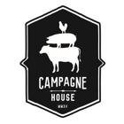 Campagne House