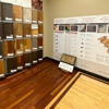 LL Flooring - Store Closing Soon gallery