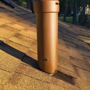 Mighty Oak Roofing LLC - Roofing Contractors