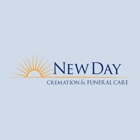 Foley-Cook New Day Cremation & Funeral Care