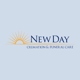 Foley-Cook New Day Cremation & Funeral Care