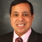 Dr. Surender Vaswani, MD