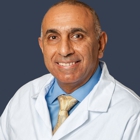 George Isckarus, MD