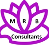 MRB Consultants gallery