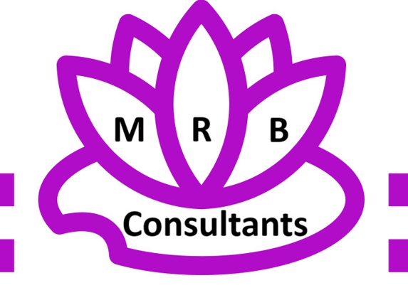 MRB Consultants - Fredericksburg, VA