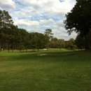 Country Club Of Spartanburg - Private Clubs