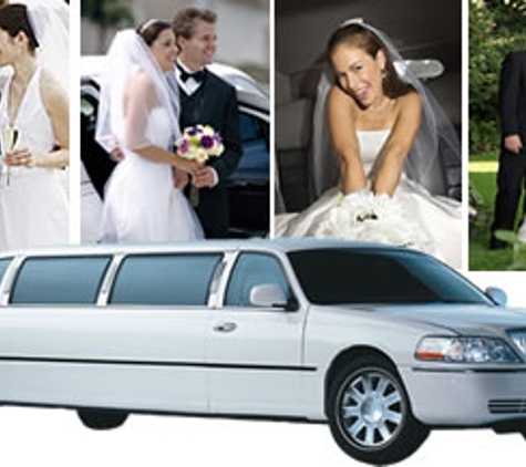 North Country Limousines - Centereach, NY