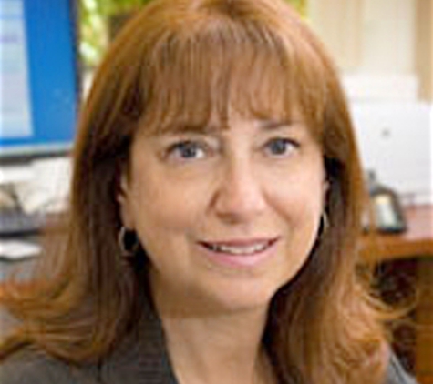 Lynn K. Gordon, MD - Los Angeles, CA