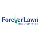 ForeverLawn Mountain West