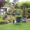 Hansen Landscape Contractors gallery