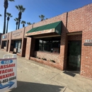 Pasadena Day Spa 1143 - Day Spas