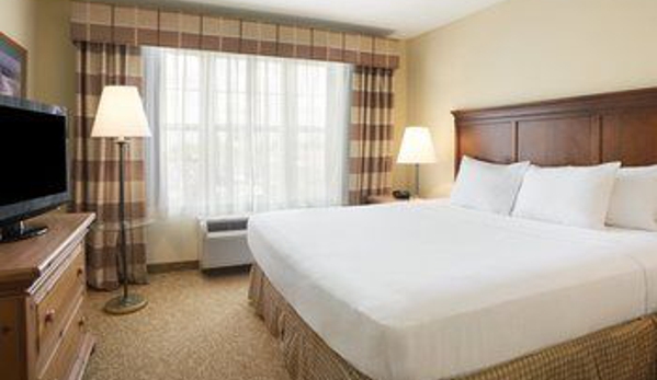 Country Inns & Suites - Beckley, WV