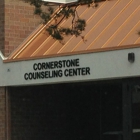 Cornerstone Counseling Center