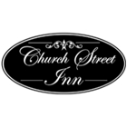 Church Street Inn