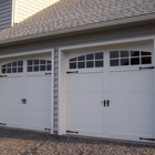 Elevate Overhead Doors