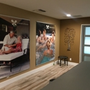 Coastal Spa & Paio - Spas & Hot Tubs