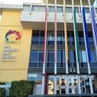 La Gay & Lesbian Center