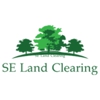 Southeast Land Clearing gallery