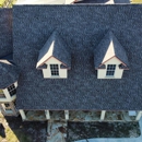 PRS Roofing - Roofing Contractors