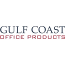Gulf Coast Office Products - Document Imaging
