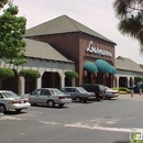 Loehmann's - Women's Clothing