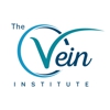 The Vein Institute of Jacksonville - Fleming Island gallery