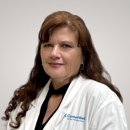 Rebecca Ruth Haskill-Strowd, MD - Medical Clinics