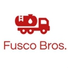 Fusco Brothers gallery