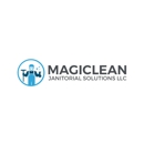 Magiclean Janitorial Solutions LLC - Janitorial Service