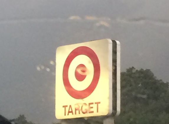 Target - Glen Burnie, MD