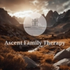 Ascent Family Therapy gallery