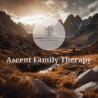 Ascent Family Therapy