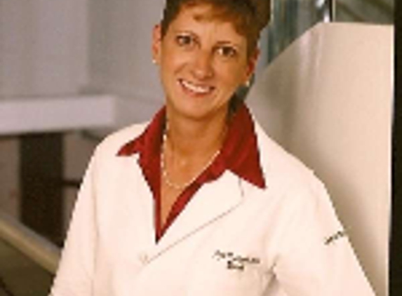 Dr. Joyce Liporace, MD - Media, PA