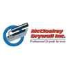 McCloskey Drywall Inc gallery