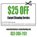 Houston Texas Carpet Cleaning - Carpet & Rug Cleaning Equipment & Supplies