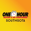 One Hour Heating and Air Conditioning SouthSota - Fireplaces