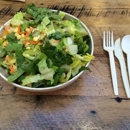 Sweetgreen - Health Food Restaurants