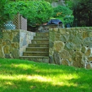 Anj Mason Landscaping & Tree - Masonry Contractors