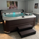 Van Dorn Pools & Spas - Spas & Hot Tubs