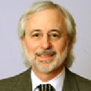Dr. Scott Alan Metrick, MD - Physicians & Surgeons