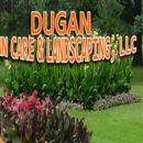 Dugan Lawncare & Landscaping LLC - Lawn Maintenance