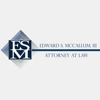 McCallum Law Offices gallery
